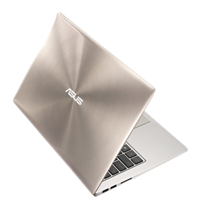 Ремонт ноутбука ASUS ZenBook UX303LA